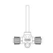 MC-050500-FF0-TSB02  Wire & Cable