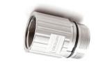MC1JJN0800  Connectors
