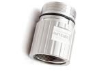 MC1JJN0800 Circular Metric Connectors