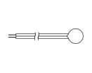 MC65F103B electronic component of Amphenol