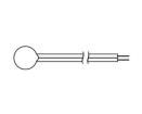 MC65F103B  Circuit Protection