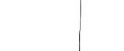 MC65F502BN NTC (Negative Temperature Coefficient) Thermistors