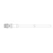 MCP-05BMMM-SL8A01  Wire & Cable