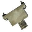 MDB10VCB15E05  Connectors