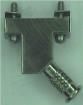 MDB10XCB09B04  Connectors