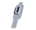 MDB227093205BP D-Sub Tools & Hardware