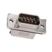 MDBE09PE760  Connectors