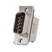MDBE09PE760 D-Sub Standard Connectors
