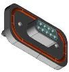 MDB-E09SA-700  Connectors