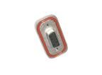 MDBE09SE860 D-Sub Standard Connectors