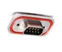 MDBRE09PMAN0  Connectors