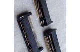 MDT180A01001 PCI Express/PCI Connectors