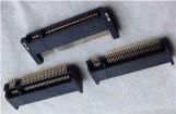 MDT180A03001  Connectors