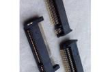 MDT275A01001 PCI Express/PCI Connectors
