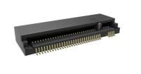 MDT320M01501 electronic component of Amphenol