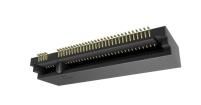 MDT320M01501  Connectors