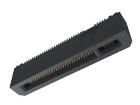 MDT350M01001VT  Connectors