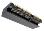 MDT420E01411  Connectors
