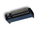 MDT320M03001  Connectors