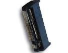 MDT320M03001 PCI Express/PCI Connectors