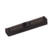 MDT670M01005  Connectors