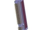 MDT850M01501 PCI Express/PCI Connectors