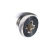 MDTSCW001  Connectors