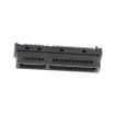 ME1005610101011  Connectors