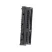 ME1008410101011 Standard Card Edge Connectors