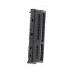 ME1014010101011 Standard Card Edge Connectors