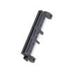 ME1016813401311 Standard Card Edge Connectors
