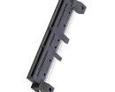 ME1016833400701 Standard Card Edge Connectors