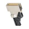 ME2005602311011 Standard Card Edge Connectors