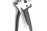 MFX-3954 Crimpers / Crimping Tools