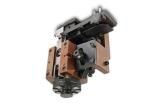 MFX-3974-G  Tools & Supplies
