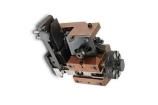 MFX-3975-G Bench Top Tools