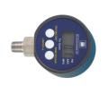 MG-100-A-9V-R-NIST Industrial Pressure Sensors