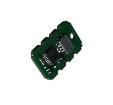 MICS-VZ-89TE Air Quality Sensors