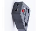 MJ-112 Phone Connectors