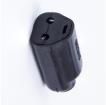 MJ-113 Phone Connectors