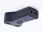 MJ-122  Connectors