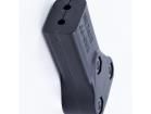 MJ-122 Phone Connectors
