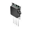 MLV-015AEGNSN electronic component of Amphenol