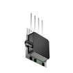 MLV-015AEGNSN  Sensors