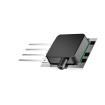 MLV-015AEGNSN Board Mount Pressure Sensors