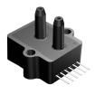MLV-030DA6AAFN electronic component of Amphenol