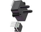 MLV-L05D-E1BD-N Board Mount Pressure Sensors