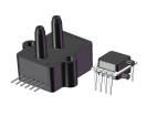 MLV-L30D-E1NJ-N electronic component of Amphenol