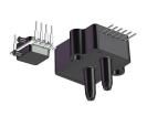 MLV-L30D-E1NJ-N  Sensors