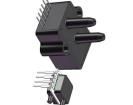 MLV-L30D-E1NJ-N Board Mount Pressure Sensors